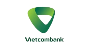 Ngân Hàng Vietcombank
